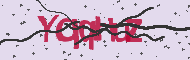 Captcha認証コード