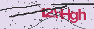 Captcha認証コード