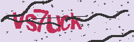 Captcha認証コード